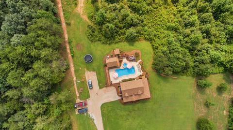 875 Christopher Rd, Campobello, SC 29322 photo 27