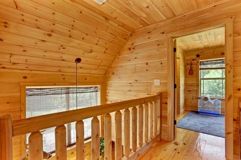 875 Christopher Rd, Campobello, SC 29322 photo 18