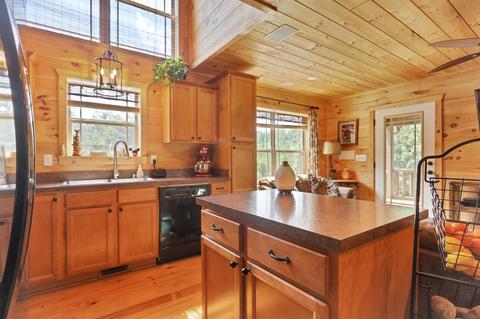 875 Christopher Rd, Campobello, SC 29322 photo 8