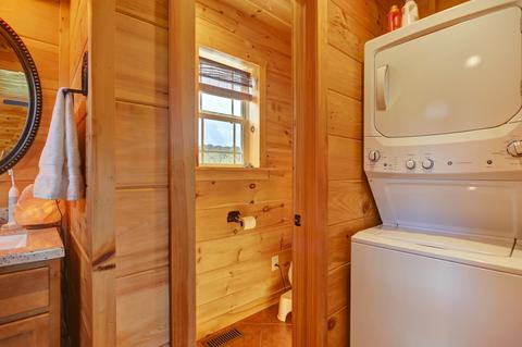 875 Christopher Rd, Campobello, SC 29322 photo 12
