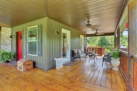 875 Christopher Rd, Campobello, SC 29322 photo 21