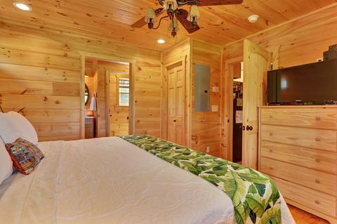 875 Christopher Rd, Campobello, SC 29322 photo 10
