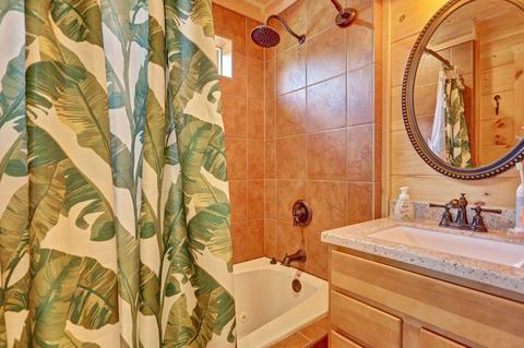 875 Christopher Rd, Campobello, SC 29322 photo 11