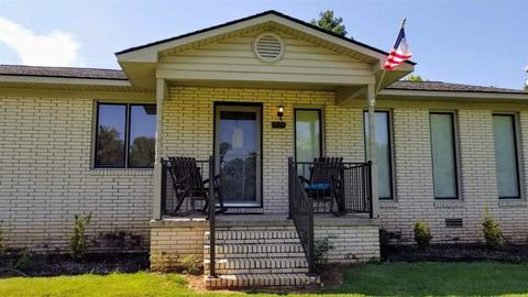 550 Burnt Gin Rd, Gaffney, SC 29340 photo 7