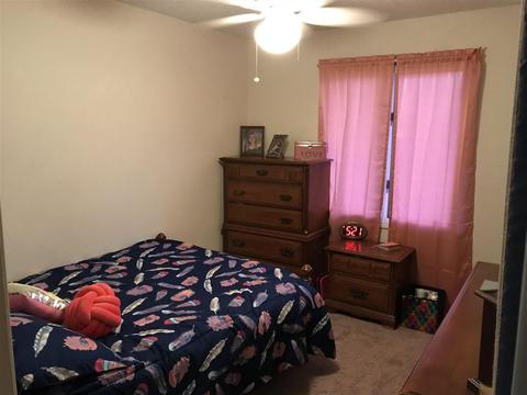 550 Burnt Gin Rd, Gaffney, SC 29340 photo 18