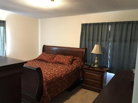 550 Burnt Gin Rd, Gaffney, SC 29340 photo 16