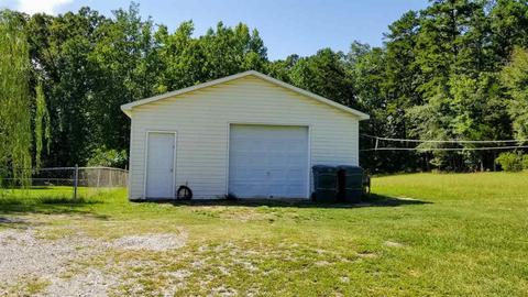 550 Burnt Gin Rd, Gaffney, SC 29340 photo 4