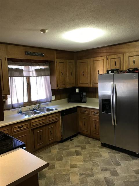 550 Burnt Gin Rd, Gaffney, SC 29340 photo 13