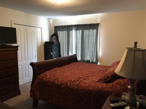550 Burnt Gin Rd, Gaffney, SC 29340 photo 15