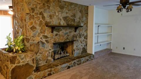 550 Burnt Gin Rd, Gaffney, SC 29340 photo 9