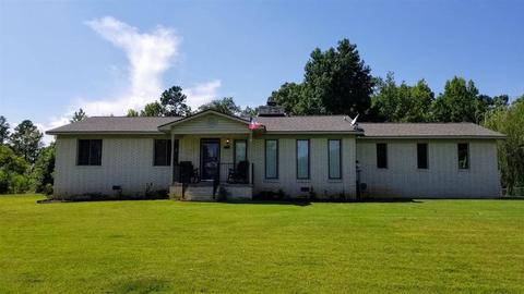550 Burnt Gin Rd, Gaffney, SC 29340 photo 1