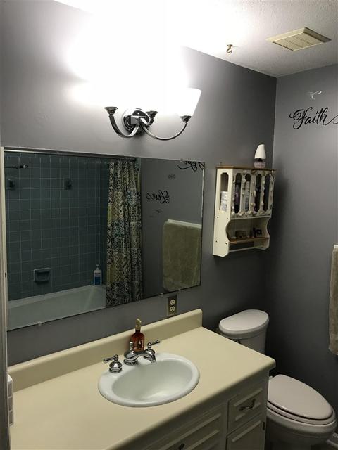 550 Burnt Gin Rd, Gaffney, SC 29340 photo 19