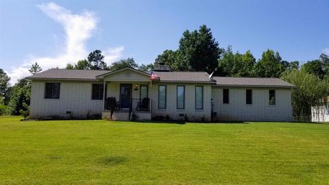 550 Burnt Gin Rd, Gaffney, SC 29340 photo 2
