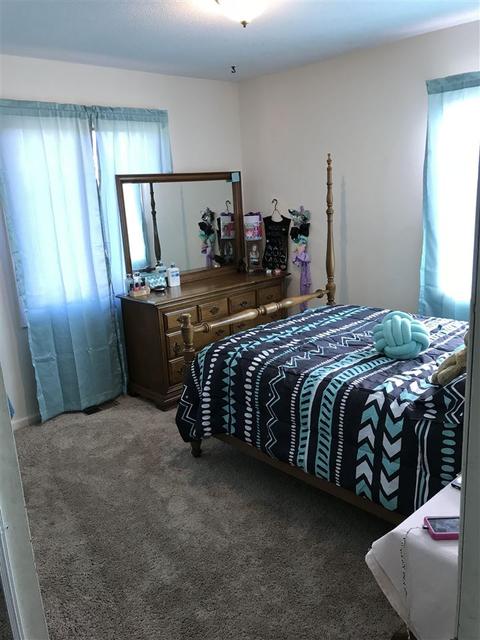 550 Burnt Gin Rd, Gaffney, SC 29340 photo 11