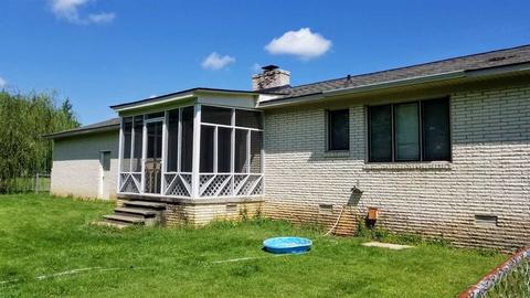 550 Burnt Gin Rd, Gaffney, SC 29340 photo 8