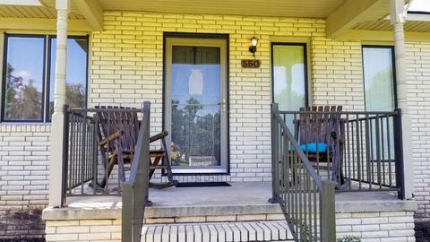 550 Burnt Gin Rd, Gaffney, SC 29340 photo 6