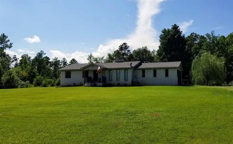 550 Burnt Gin Rd, Gaffney, SC 29340 photo 5
