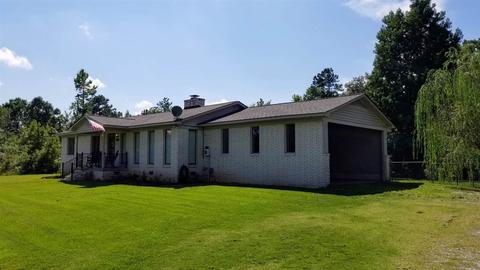 550 Burnt Gin Rd, Gaffney, SC 29340 photo 3