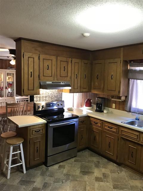 550 Burnt Gin Rd, Gaffney, SC 29340 photo 12