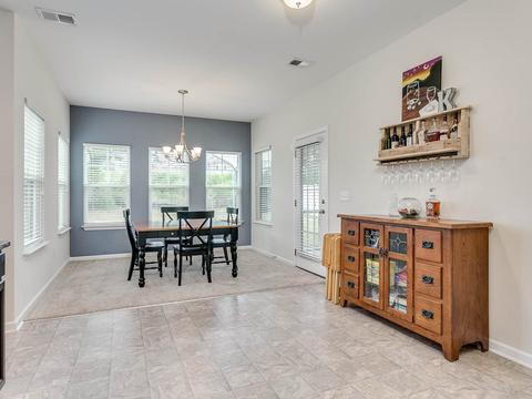 718 N Windowpane Way, Duncan, SC 29334 photo 13