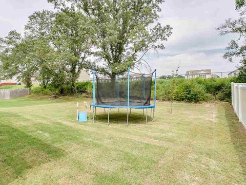 718 N Windowpane Way, Duncan, SC 29334 photo 31