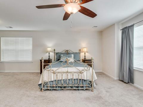 718 N Windowpane Way, Duncan, SC 29334 photo 17