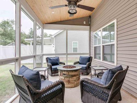 718 N Windowpane Way, Duncan, SC 29334 photo 28