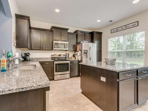 718 N Windowpane Way, Duncan, SC 29334 photo 12