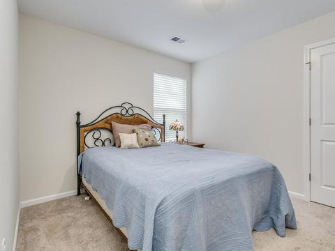 718 N Windowpane Way, Duncan, SC 29334 photo 22
