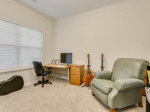 718 N Windowpane Way, Duncan, SC 29334 photo 16