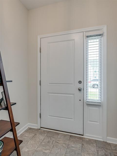 718 N Windowpane Way, Duncan, SC 29334 photo 7