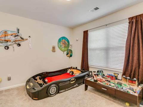 718 N Windowpane Way, Duncan, SC 29334 photo 26