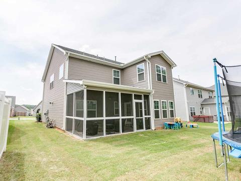 718 N Windowpane Way, Duncan, SC 29334 photo 29