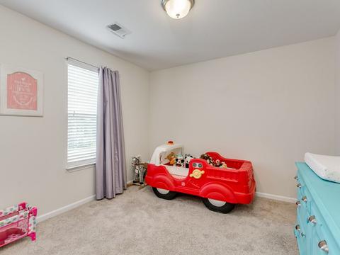 718 N Windowpane Way, Duncan, SC 29334 photo 25