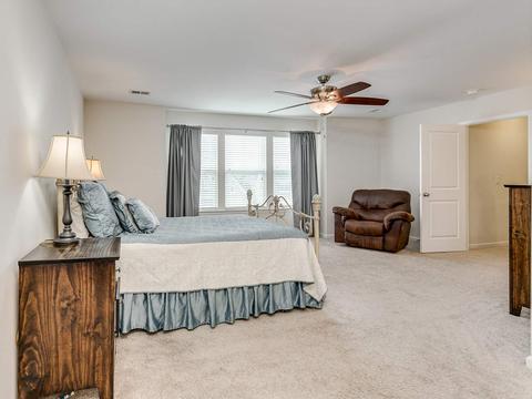 718 N Windowpane Way, Duncan, SC 29334 photo 19