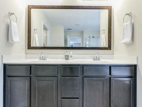 718 N Windowpane Way, Duncan, SC 29334 photo 20