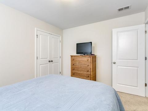 718 N Windowpane Way, Duncan, SC 29334 photo 23