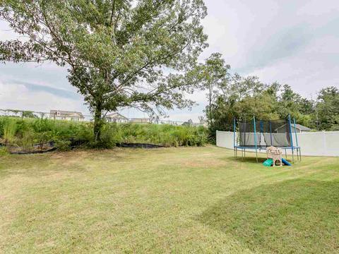 718 N Windowpane Way, Duncan, SC 29334 photo 32