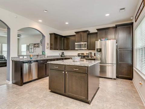 718 N Windowpane Way, Duncan, SC 29334 photo 11
