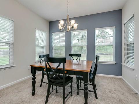 718 N Windowpane Way, Duncan, SC 29334 photo 14