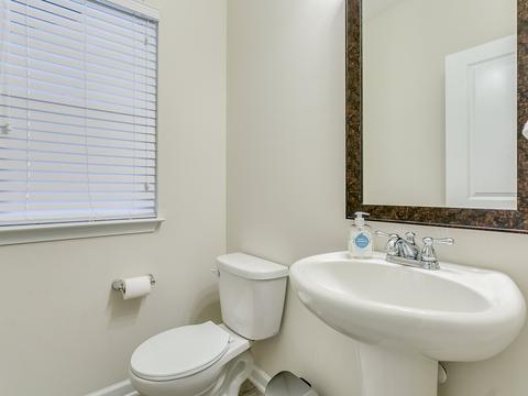 718 N Windowpane Way, Duncan, SC 29334 photo 15