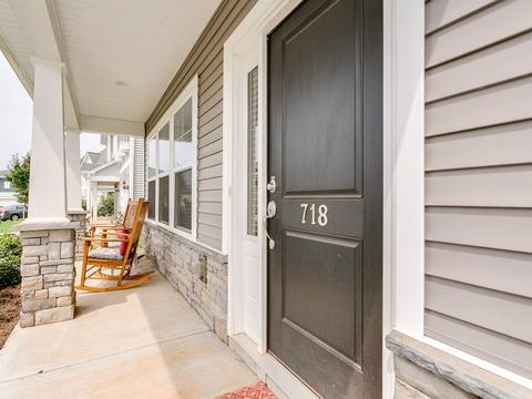 718 N Windowpane Way, Duncan, SC 29334 photo 5
