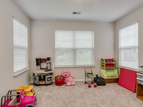 718 N Windowpane Way, Duncan, SC 29334 photo 27