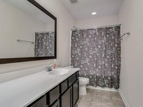 718 N Windowpane Way, Duncan, SC 29334 photo 24