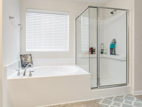 718 N Windowpane Way, Duncan, SC 29334 photo 21