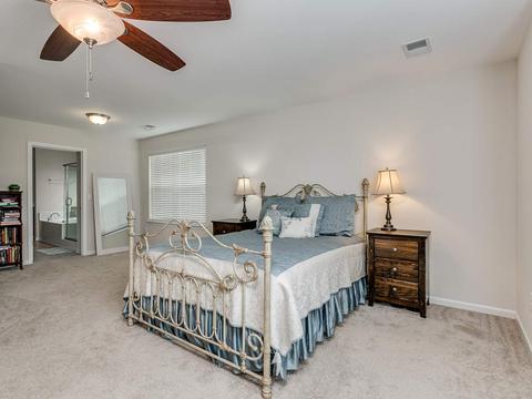 718 N Windowpane Way, Duncan, SC 29334 photo 18