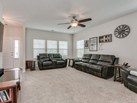 718 N Windowpane Way, Duncan, SC 29334 photo 10