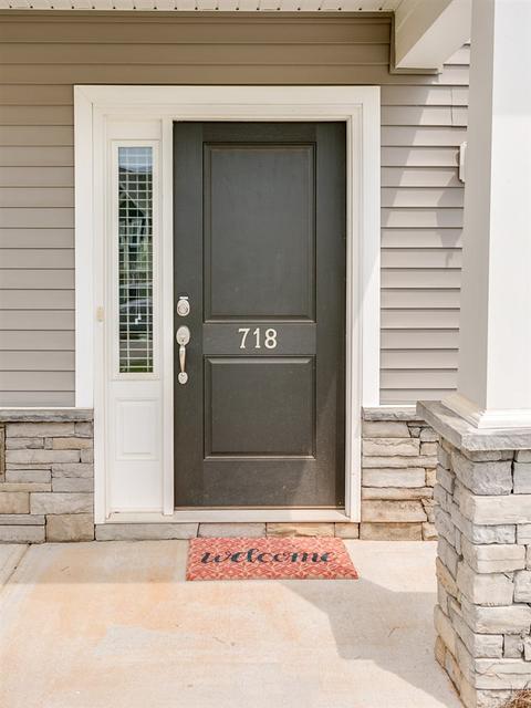 718 N Windowpane Way, Duncan, SC 29334 photo 6