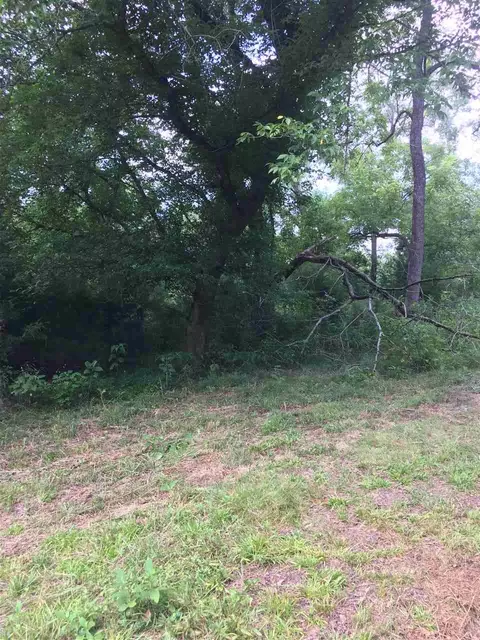 430 Lynch Rd, Enoree, SC 29335 photo 7