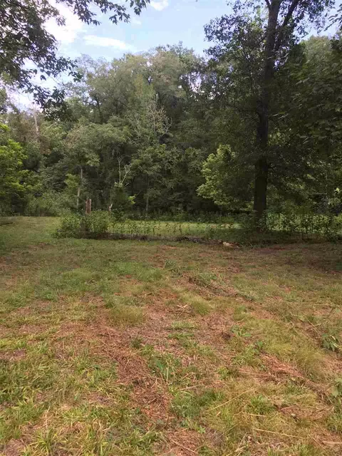 430 Lynch Rd, Enoree, SC 29335 photo 5